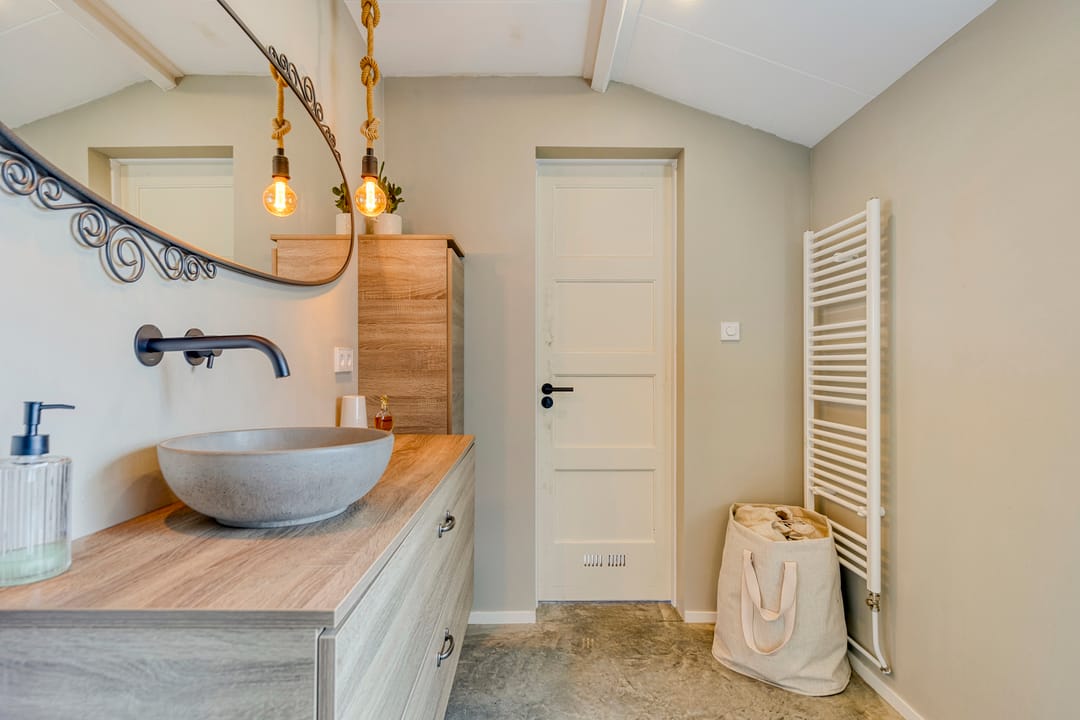 Photo 16 of Zuidvlietstraat 9