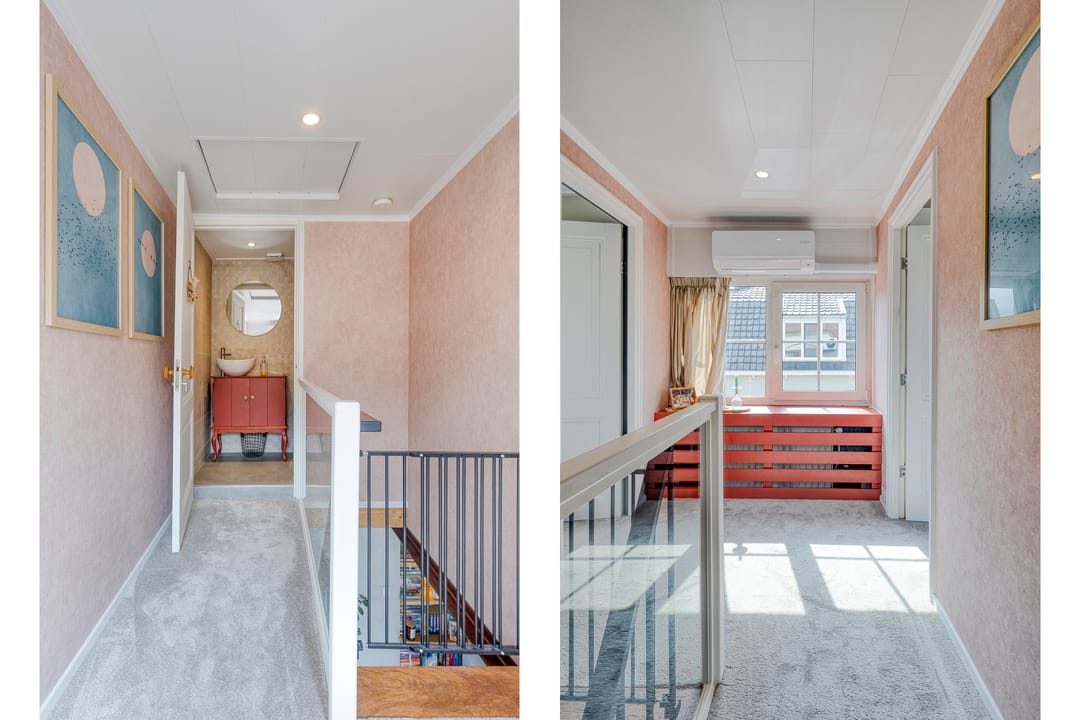 Photo 17 of Zuidvlietstraat 9