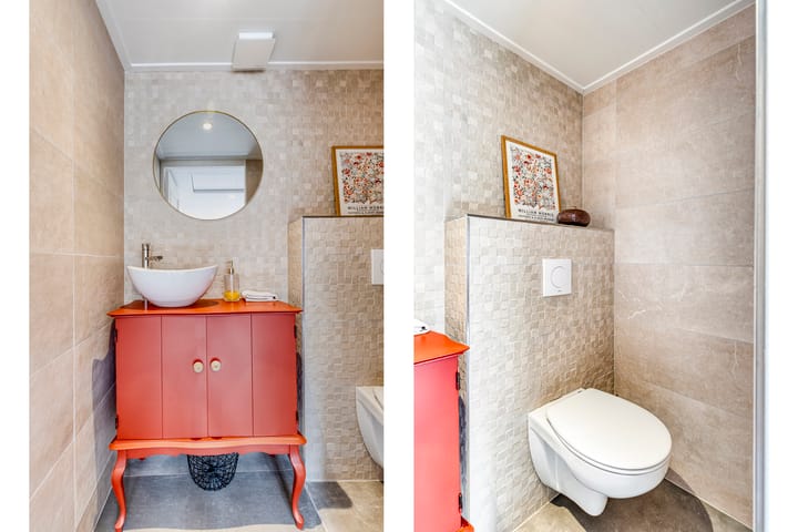 Foto 18 van Zuidvlietstraat 9