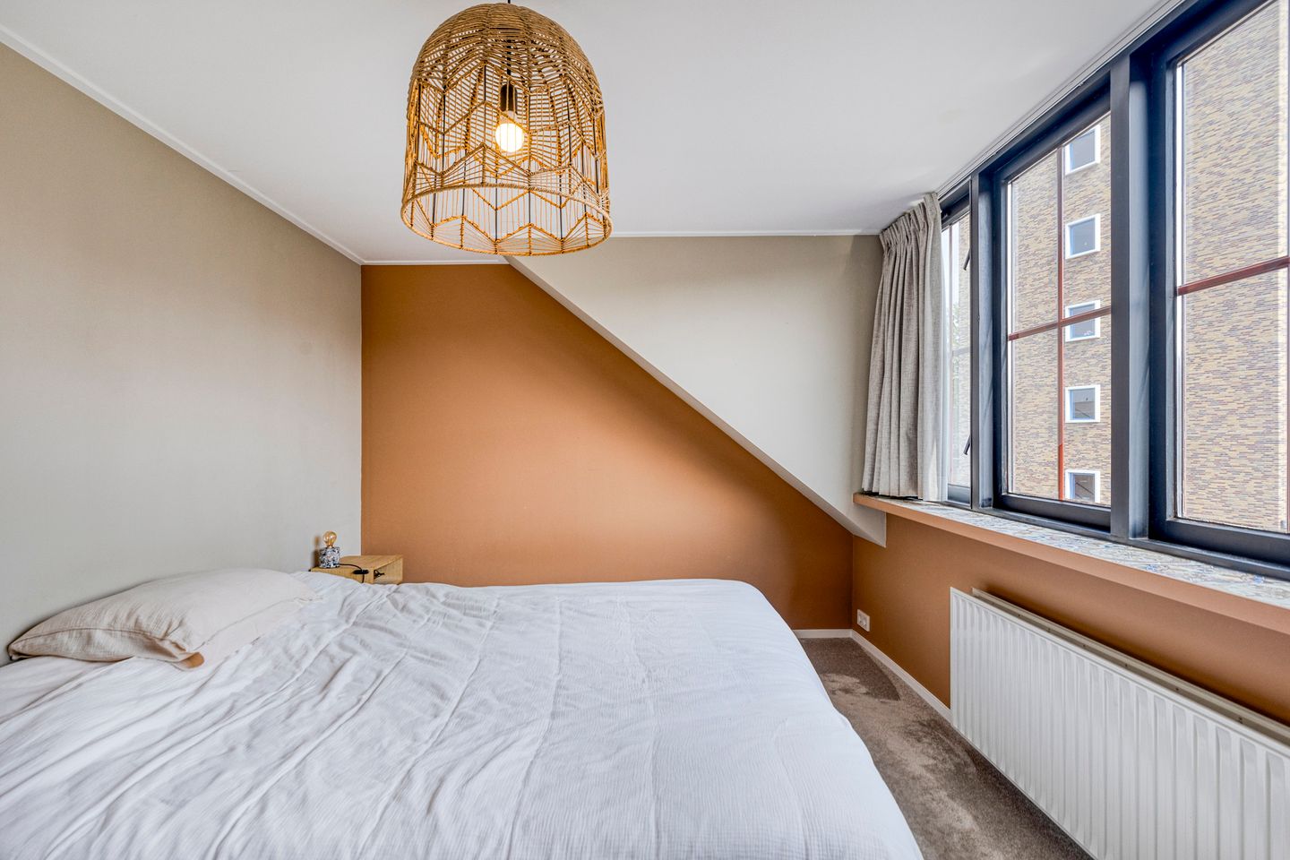 Photo 19 of Zuidvlietstraat 9