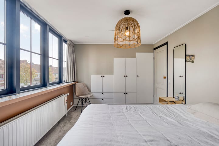 Foto 20 van Zuidvlietstraat 9