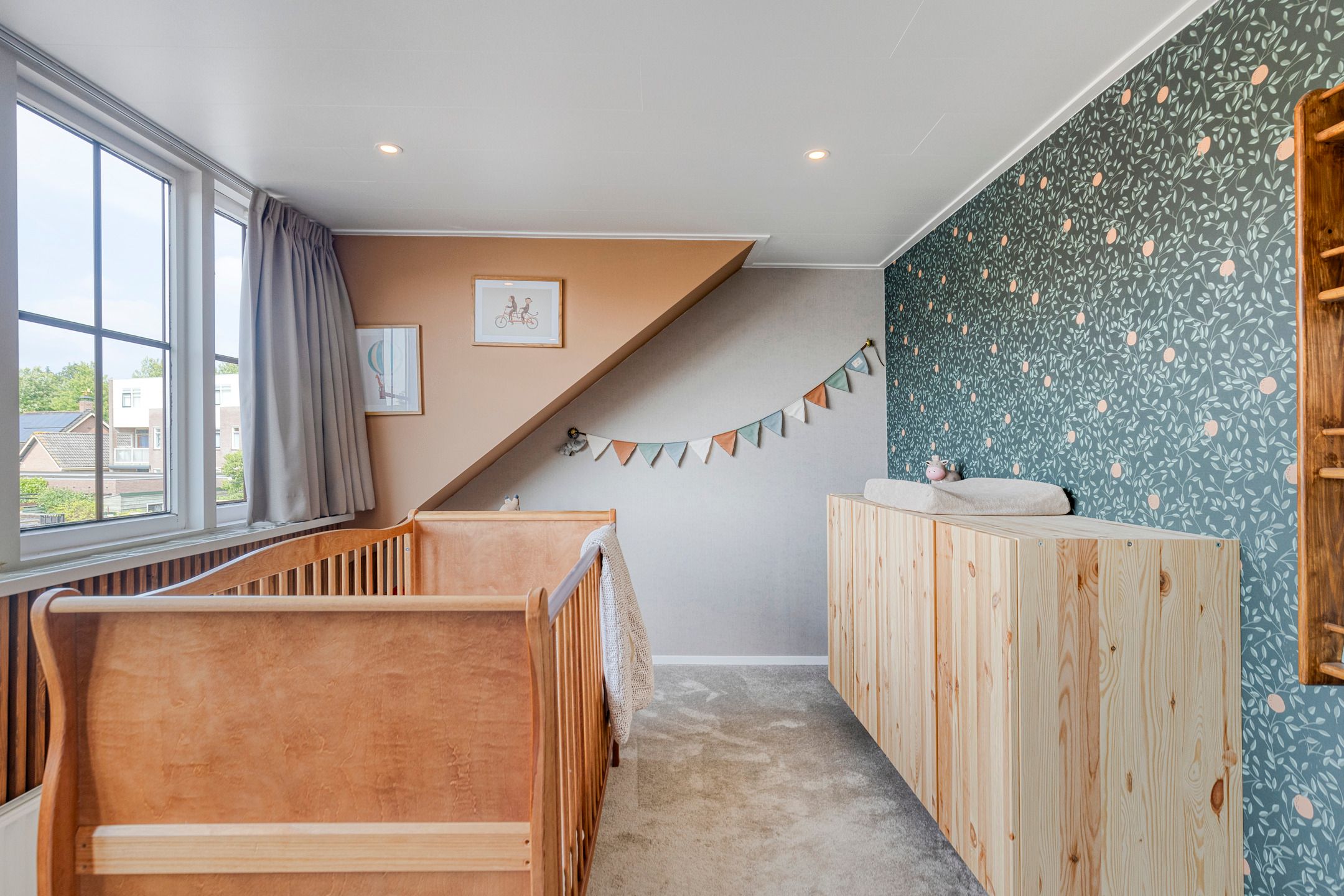 Photo 21 of Zuidvlietstraat 9