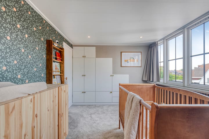 Foto 22 van Zuidvlietstraat 9