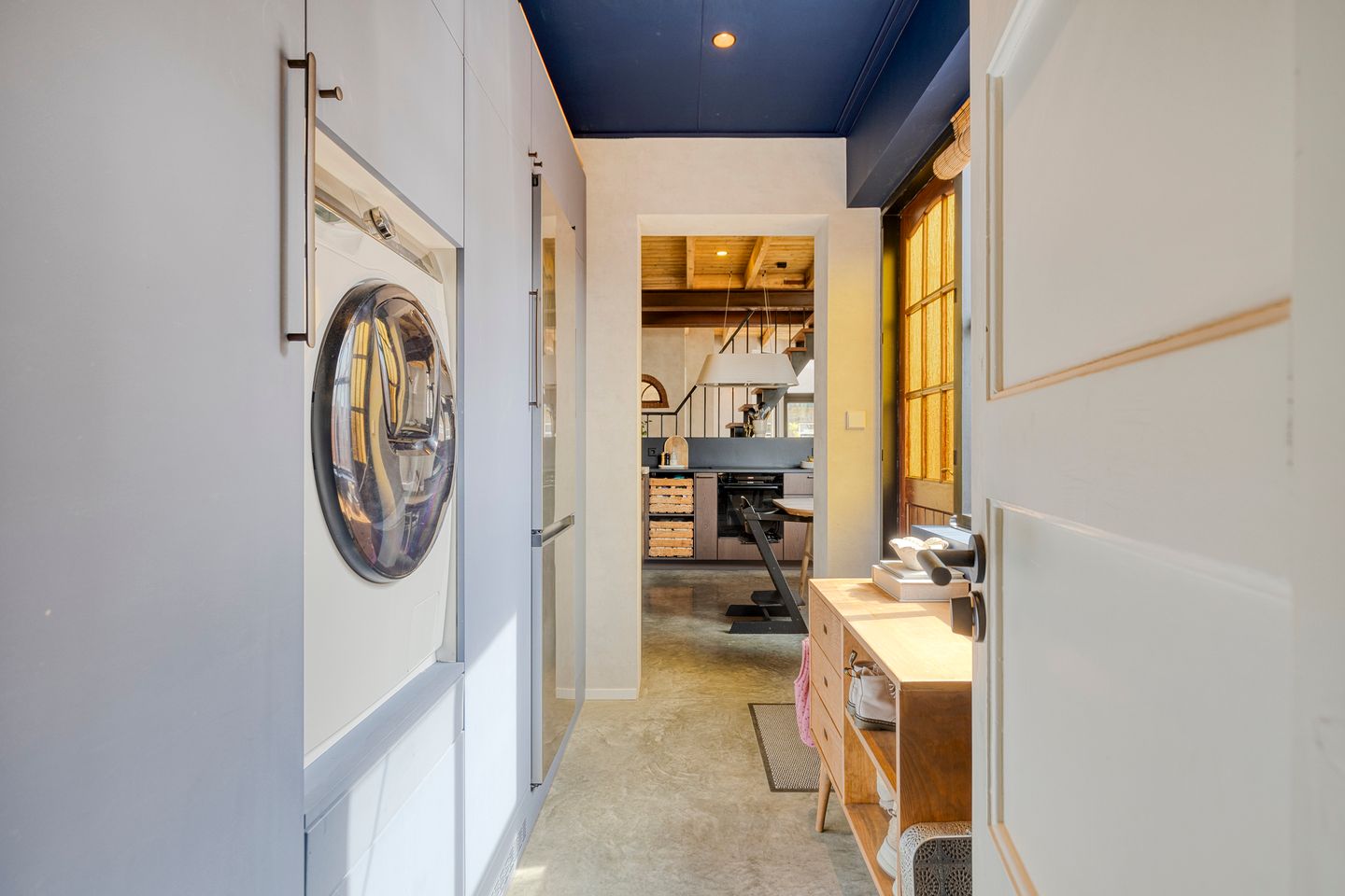 Photo 14 of Zuidvlietstraat 9