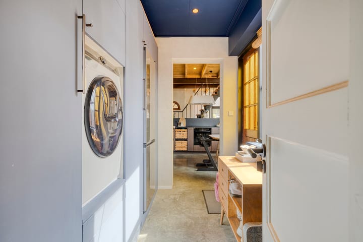 Foto 14 van Zuidvlietstraat 9