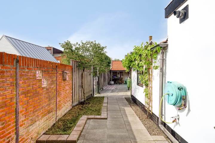 Foto 23 van Zuidvlietstraat 9