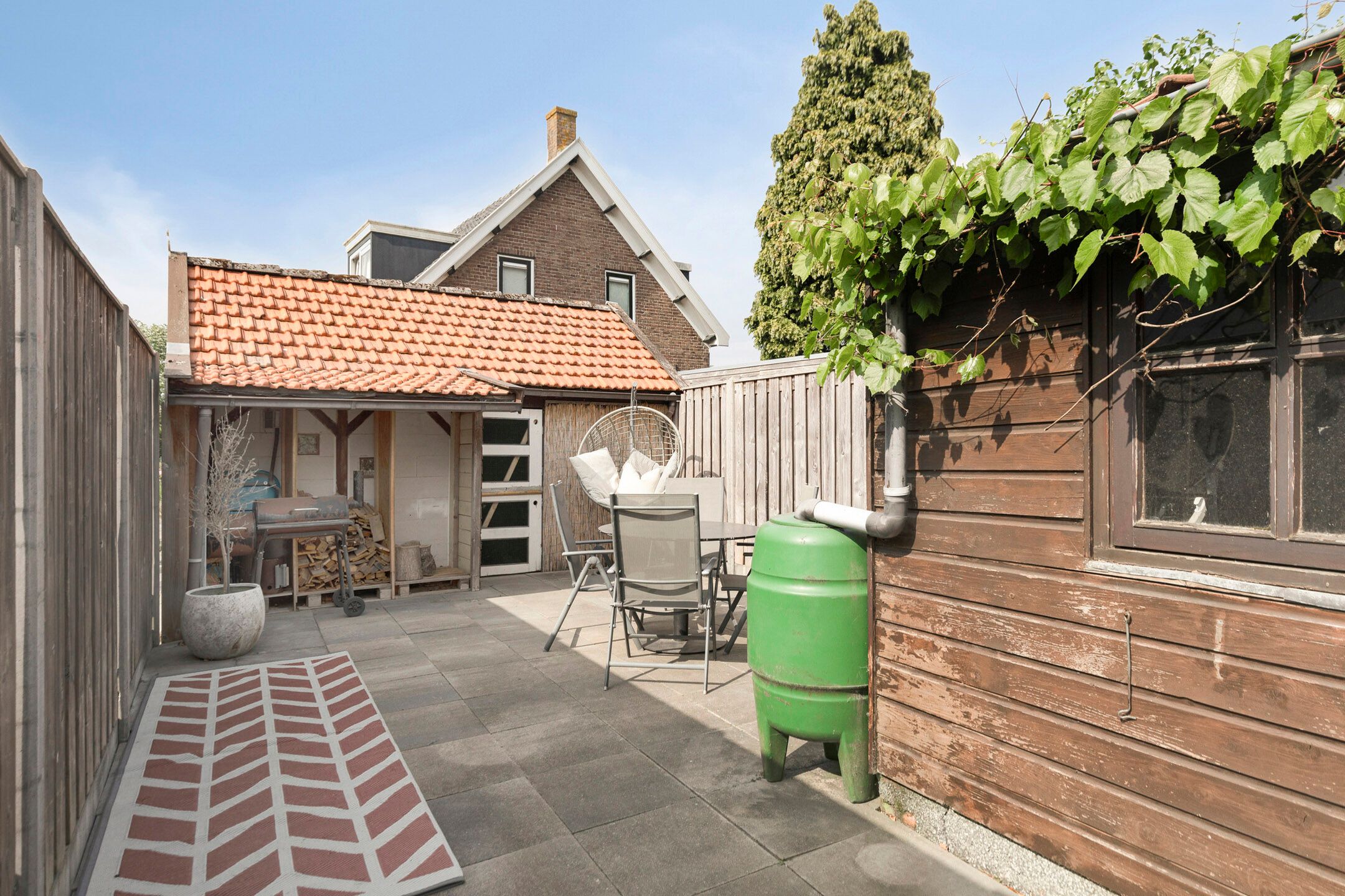 Photo 24 of Zuidvlietstraat 9