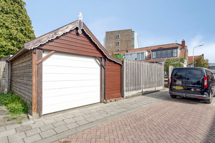 Foto 27 van Zuidvlietstraat 9