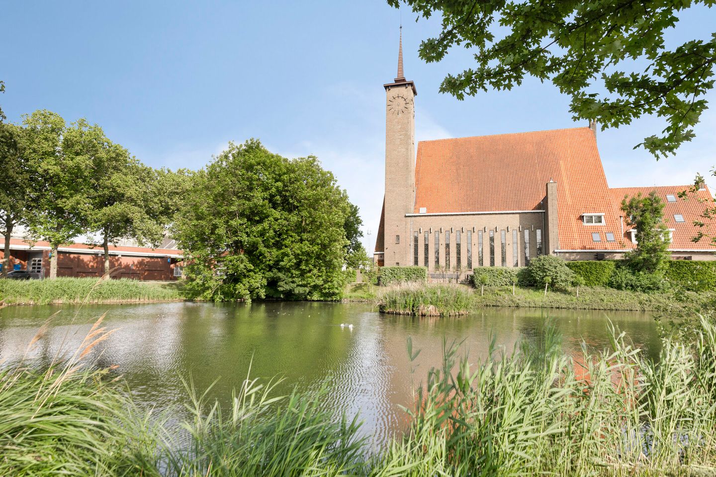 Photo 29 of Zuidvlietstraat 9