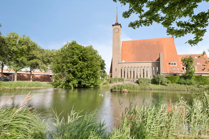 Foto 29 van Zuidvlietstraat 9