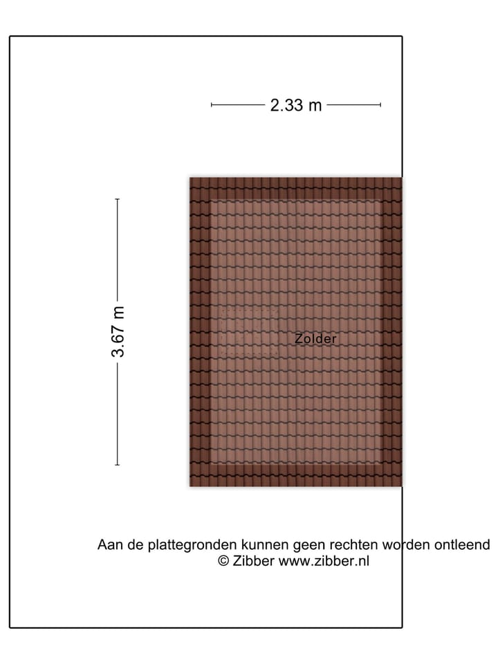 Foto 33 van Zuidvlietstraat 9
