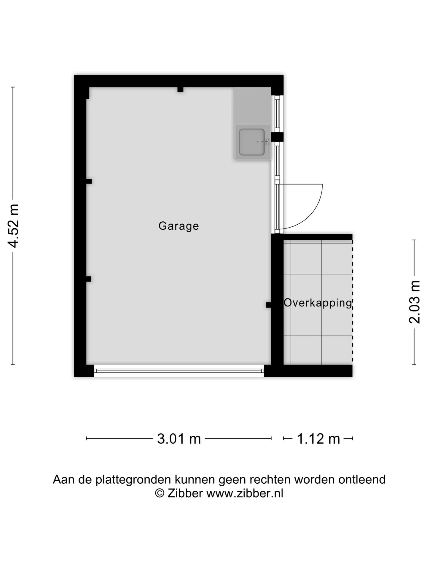 Photo 34 of Zuidvlietstraat 9
