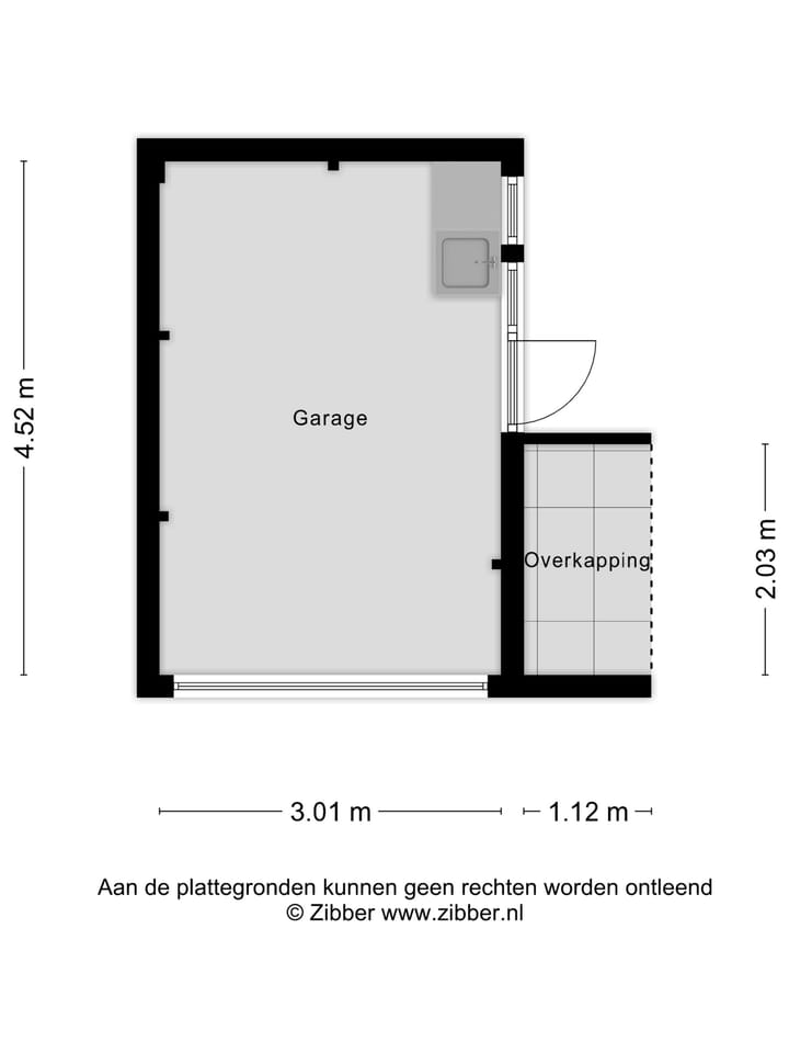 Foto 34 van Zuidvlietstraat 9