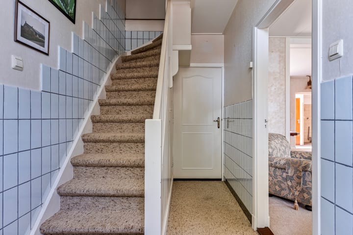 Foto 6 van Parallelweg 13