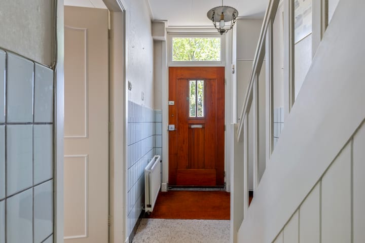 Foto 7 van Parallelweg 13