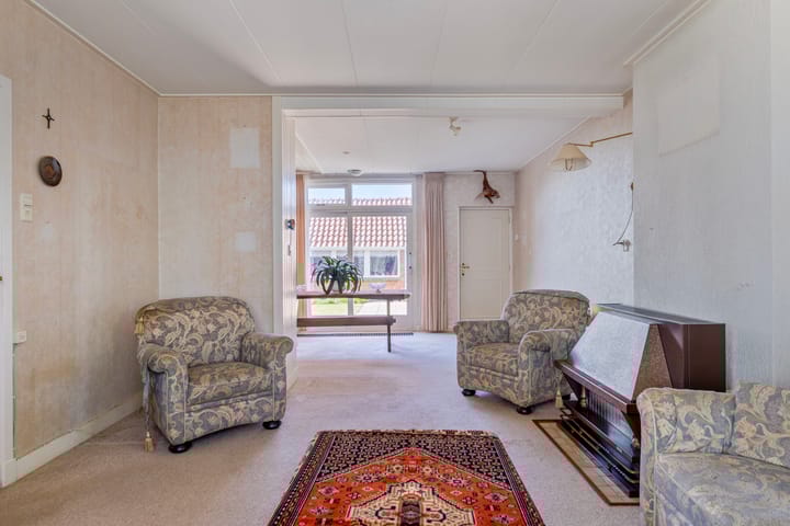 Foto 9 van Parallelweg 13