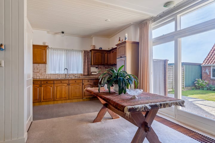 Foto 10 van Parallelweg 13