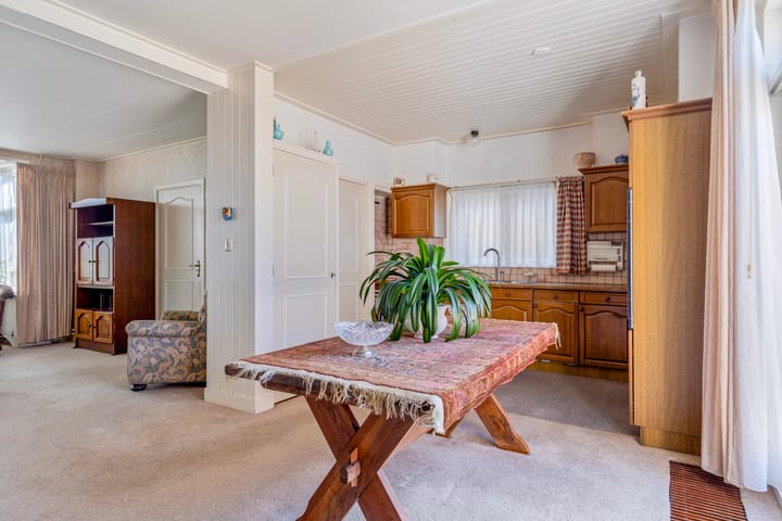 Foto 11 van Parallelweg 13