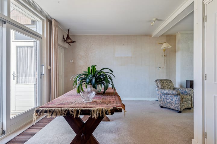 Foto 13 van Parallelweg 13