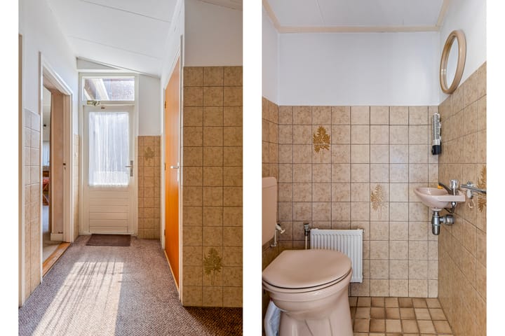 Foto 15 van Parallelweg 13