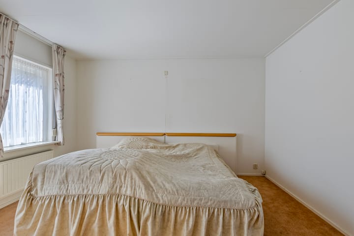 Foto 16 van Parallelweg 13