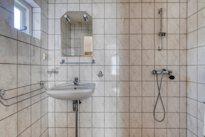 Foto 18 van Parallelweg 13