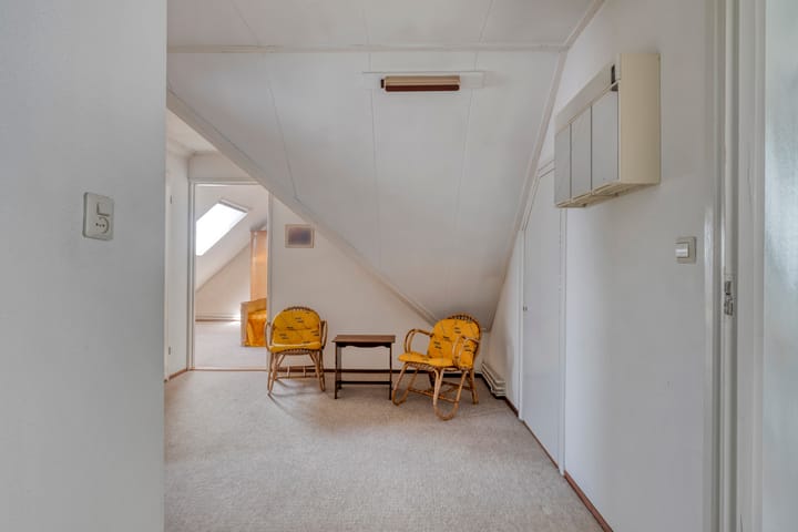 Foto 19 van Parallelweg 13