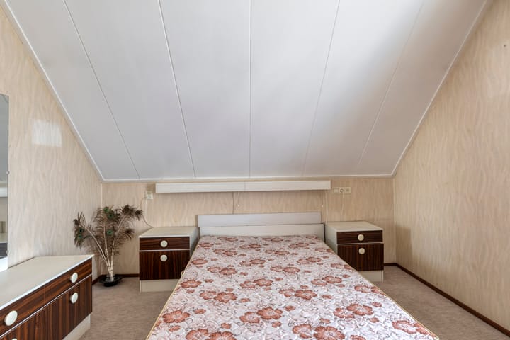 Foto 21 van Parallelweg 13