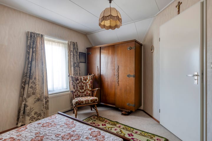 Foto 22 van Parallelweg 13