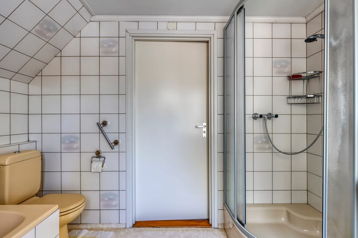 Foto 24 van Parallelweg 13