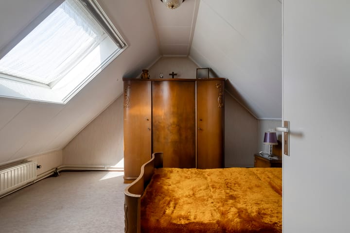 Foto 25 van Parallelweg 13