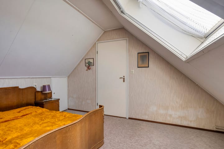 Foto 26 van Parallelweg 13