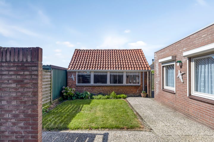 Foto 27 van Parallelweg 13