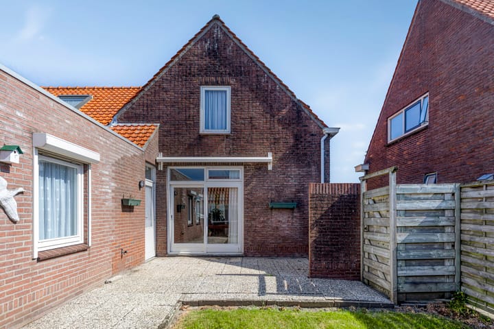 Foto 28 van Parallelweg 13