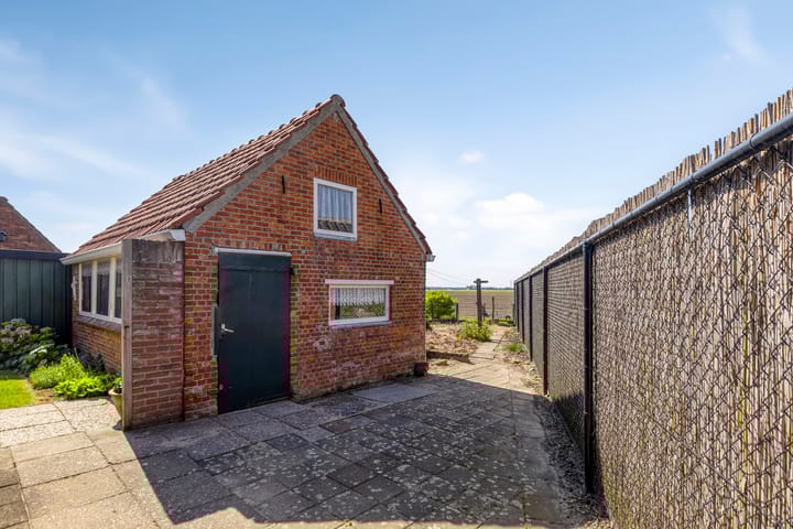 Foto 29 van Parallelweg 13