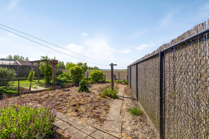 Foto 2 van Parallelweg 13