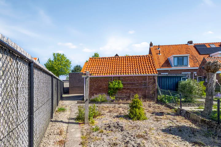 Foto 30 van Parallelweg 13