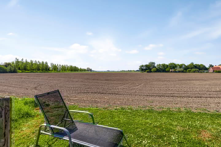 Foto 31 van Parallelweg 13