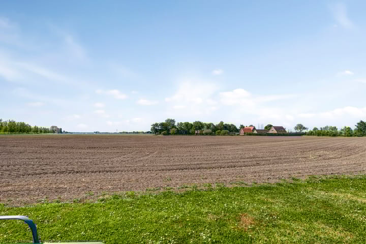 Foto 32 van Parallelweg 13