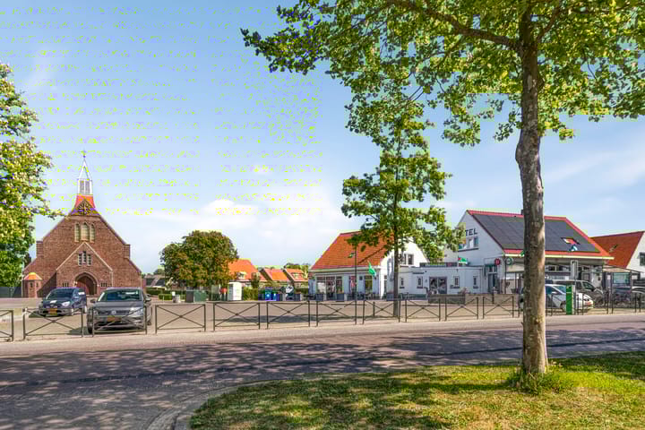 Foto 3 van Parallelweg 13