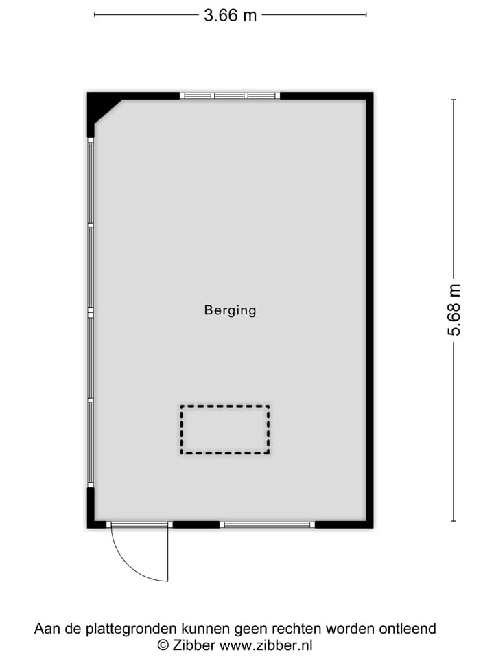 Foto 37 van Parallelweg 13