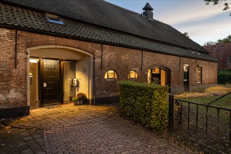 Torenstraat 34 secondary image