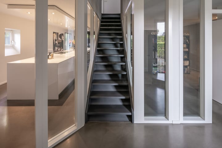 Photo 6 of Torenstraat 34