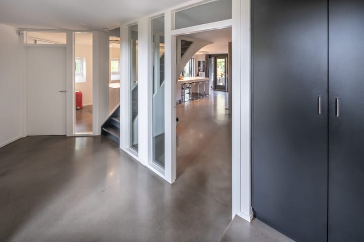 Photo 7 of Torenstraat 34