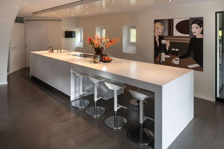 Photo 3 of Torenstraat 34