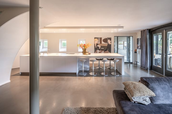 Photo 8 of Torenstraat 34