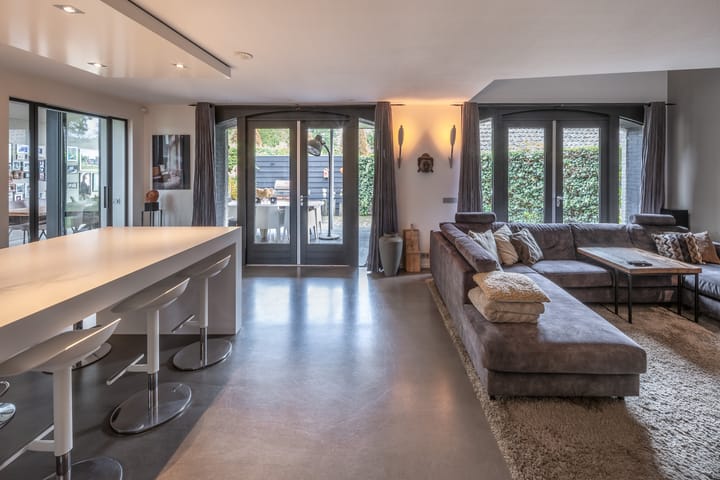 Photo 9 of Torenstraat 34