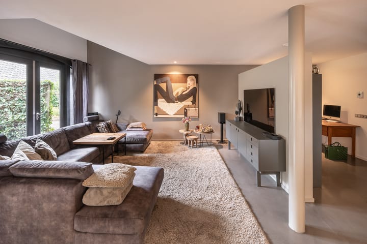 Photo 10 of Torenstraat 34