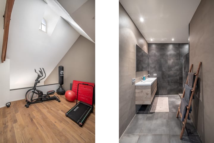 Photo 13 of Torenstraat 34