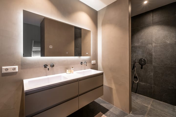 Photo 14 of Torenstraat 34